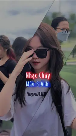 Nhạc Xịn 