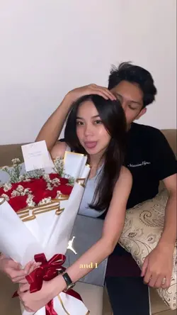 bunga