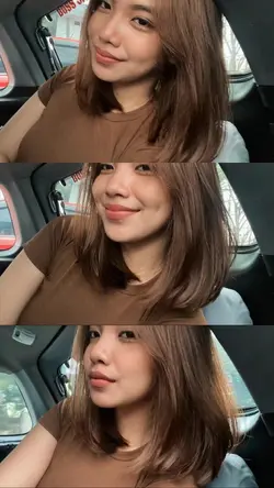 3pics