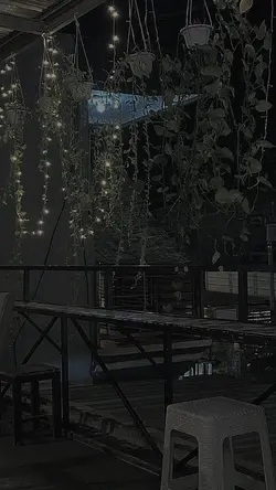 LYRICS + MÀU