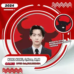 KAMPANYE 2024