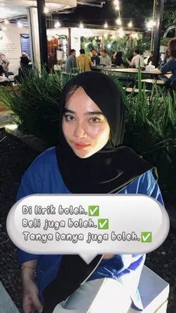 template BISNISMU