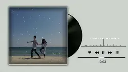 CD visualizer