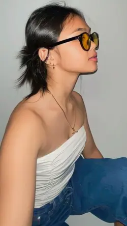 PASILYO