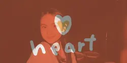 Come to my heart