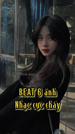 BEAT 6 ảnh