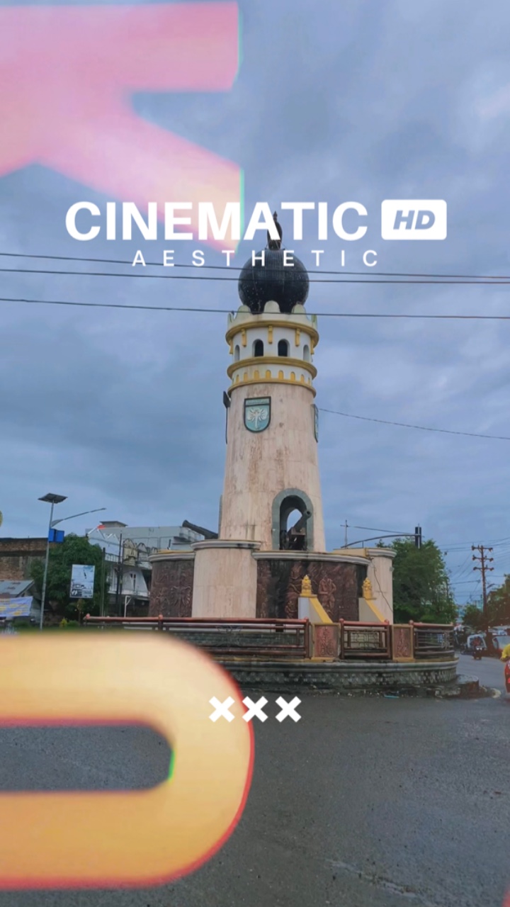 CINÉMATIQUE HD🔥