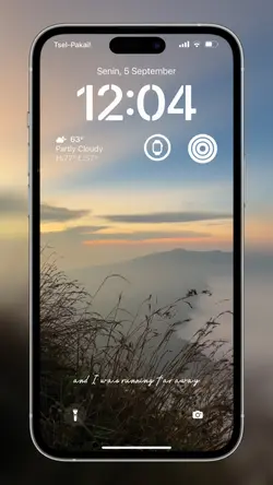 Mockup Iphone 14 π₯