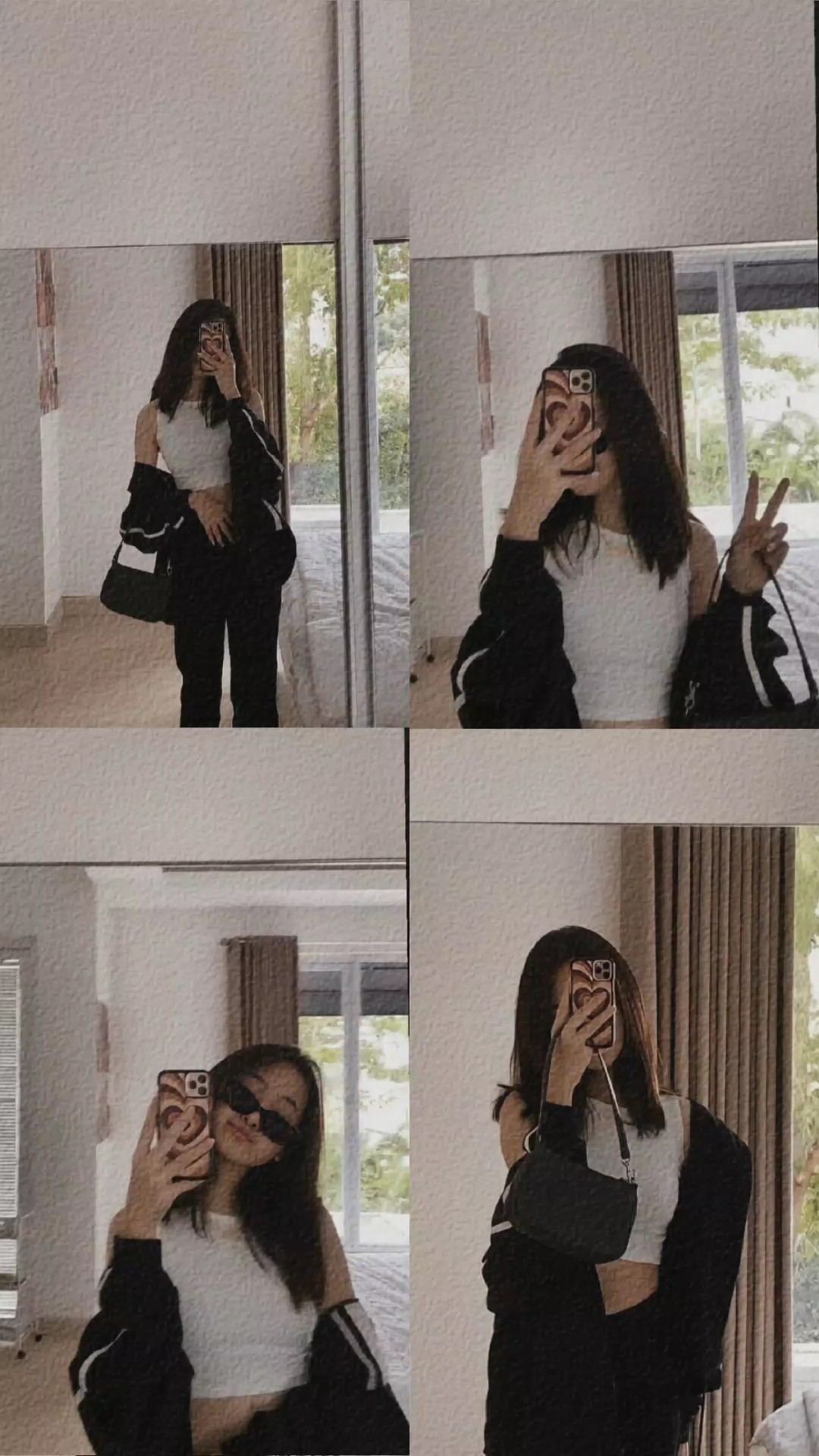 4Fotos