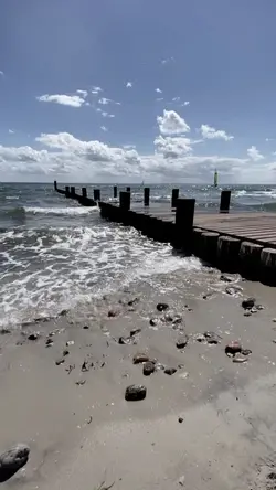 Slowmo x filter