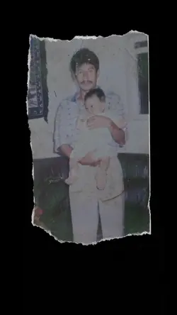 teringat masakecilku