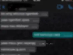 lirik lagu 