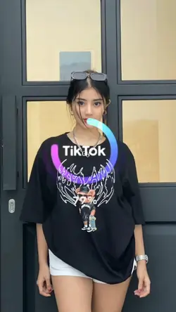 tiktok anime