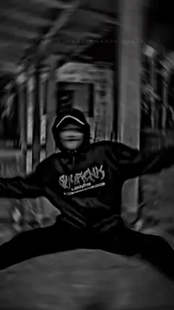 sound serem
