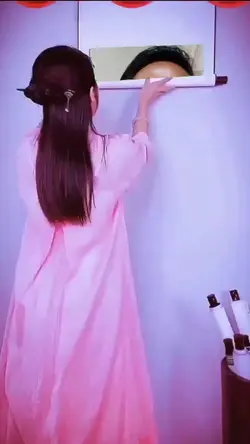 bingkai foto keren
