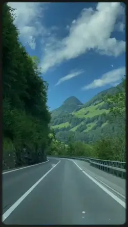 Vlog Plog Aestetik