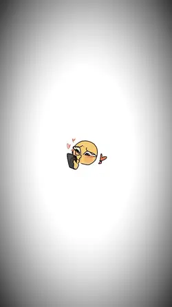 #TikTok trend