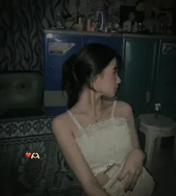 pasilyo