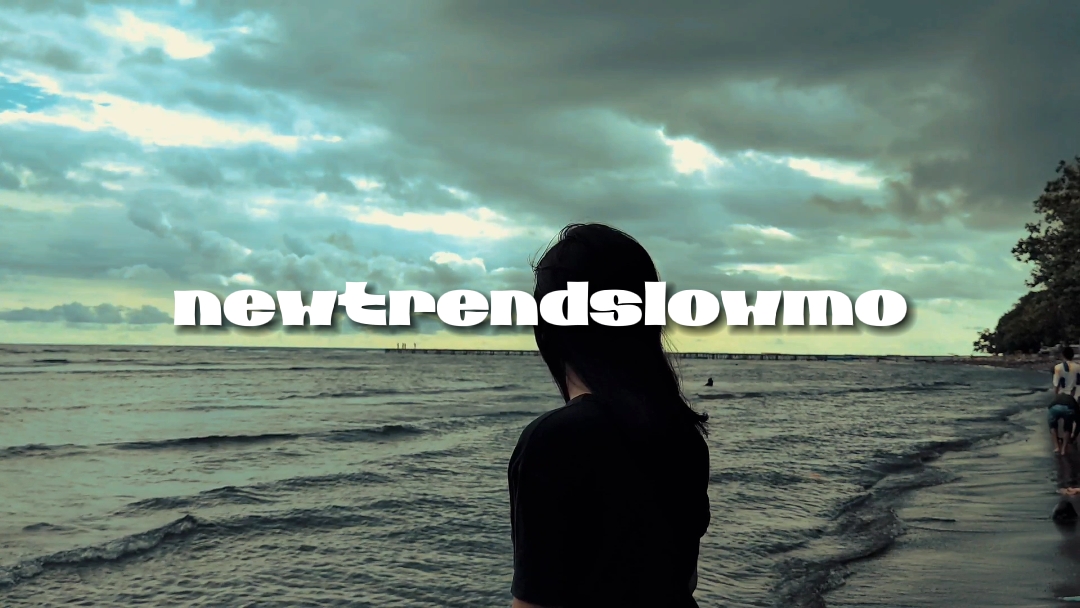 Newtrendslowmo16: 9
