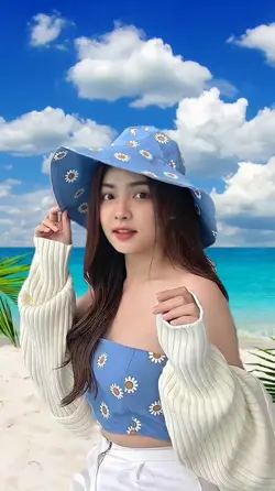 CHANGE BACKGROUND