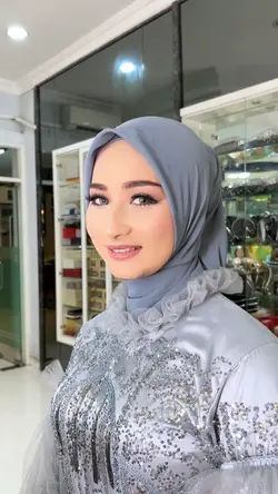 Story makeup 
