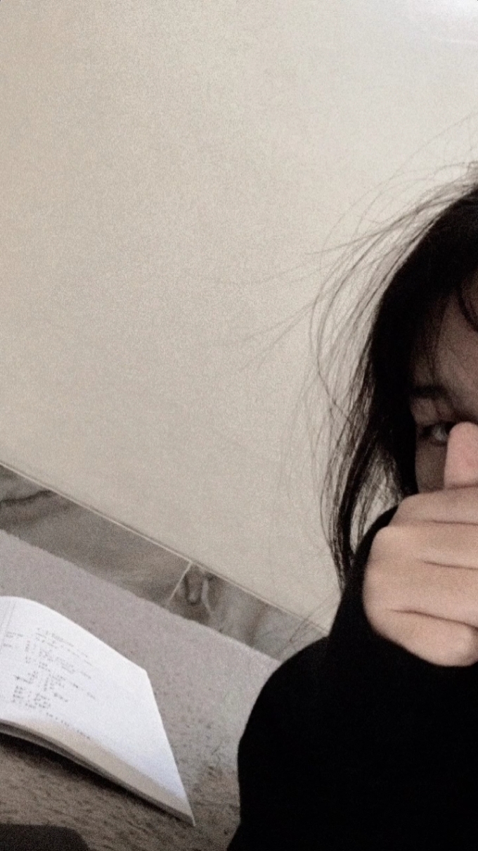 random pict