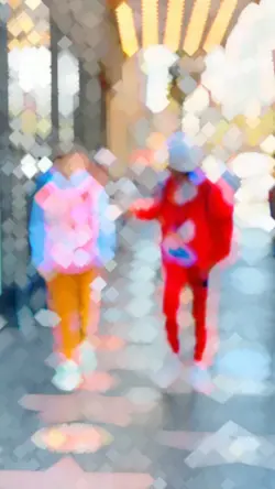 moonwalkXvelocity 