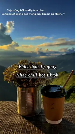 Bình yên