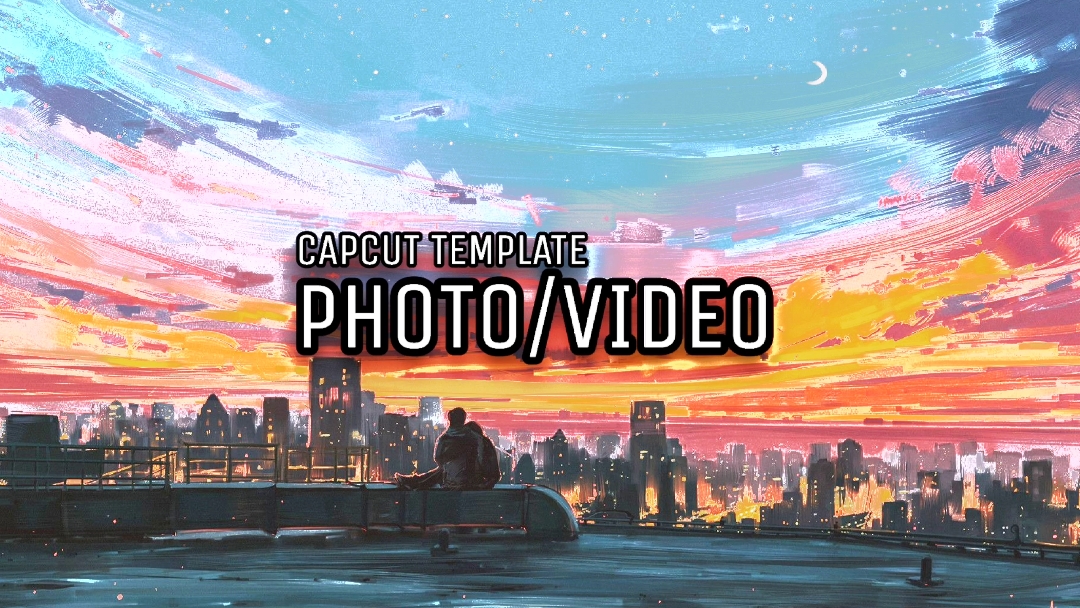 Paysage TiktokShop