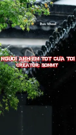 Beat nhạc Trung