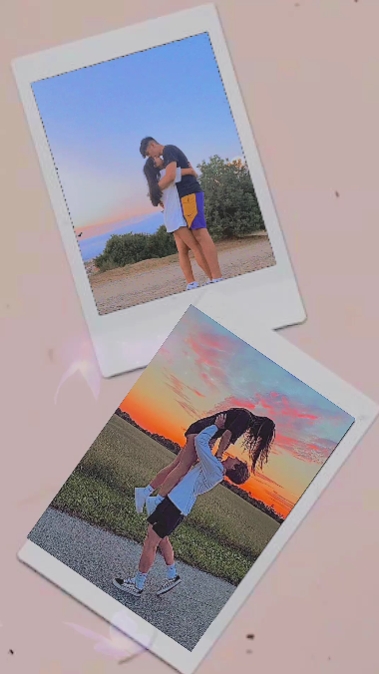 MAHAL KITA