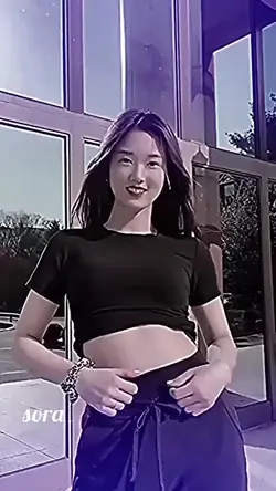 mentahan video