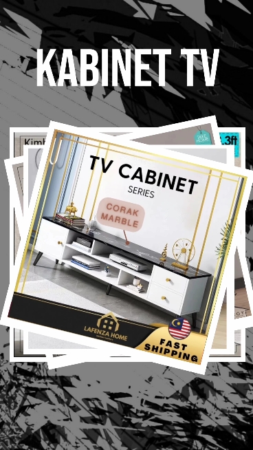 Template produk