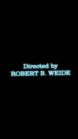 ramein | directed by
