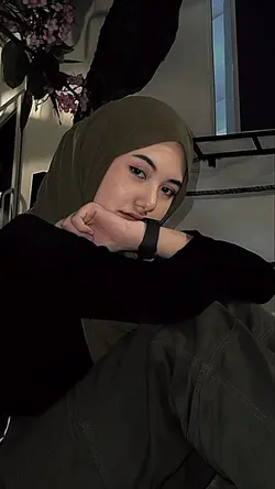 lagu inilah yang ku