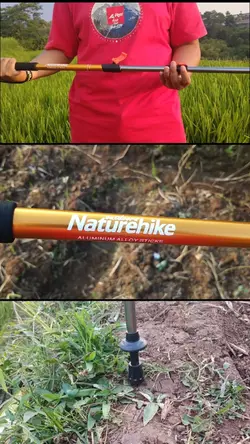 Iklan Promosi