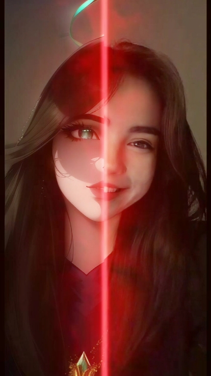 FILTER ng AI
