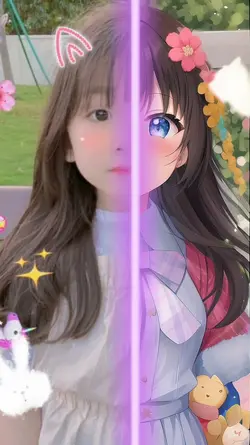 jadi anime