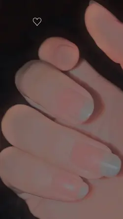 Lirik estetik