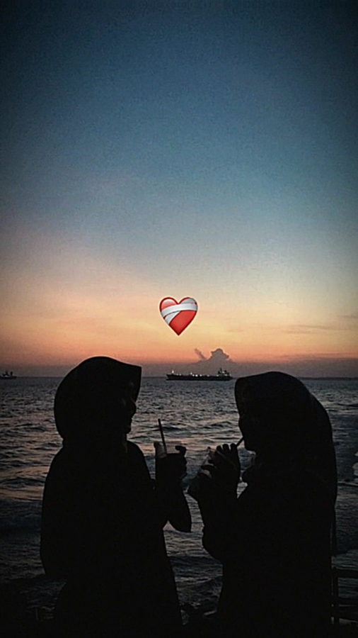 Bestie X Lagu Arab