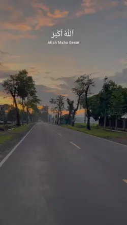 Takbir Idul Adha