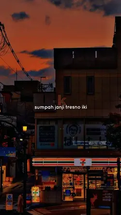 Kelingan Mantan