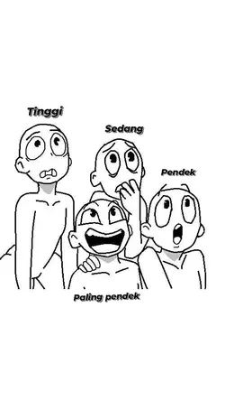 Viral tiktok