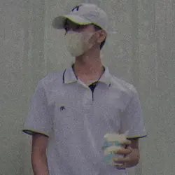 gotasmileonmyface