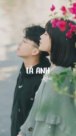 Là Anh