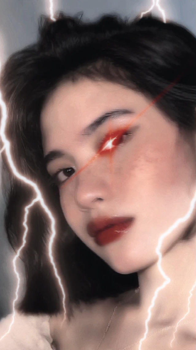 FILTER THUNDER