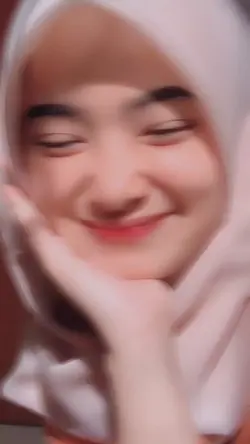 slowmo blur trkece