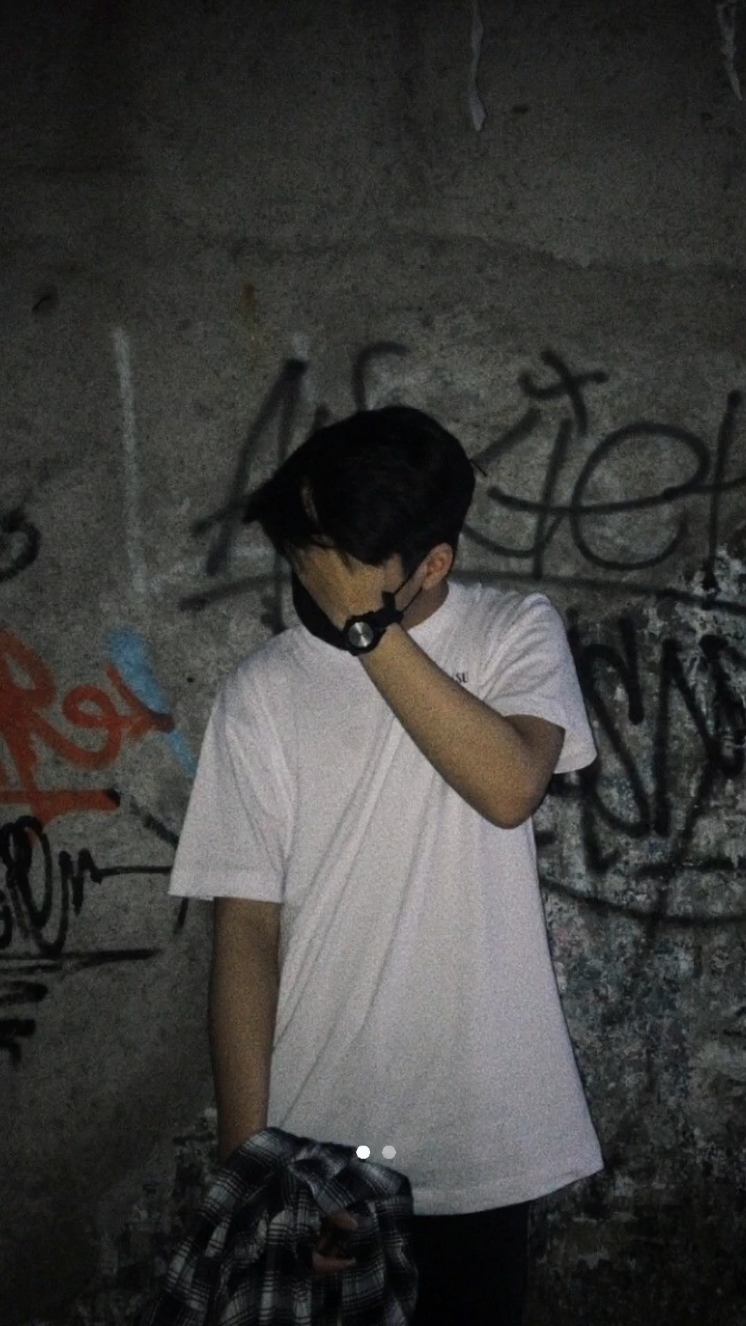 Tendance photo geser 