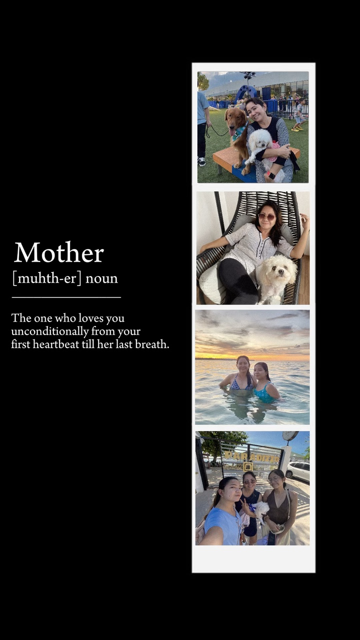 Madre
