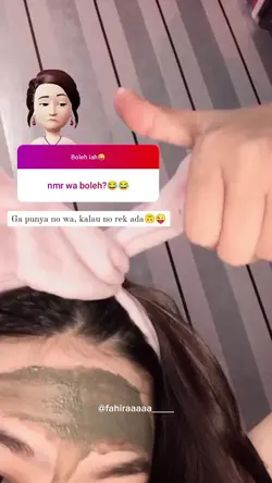 du ba du
